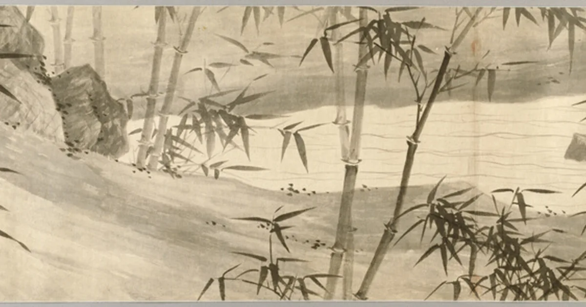 Modern agriculture is collapsing under climate change. Indigenous farming has answers.