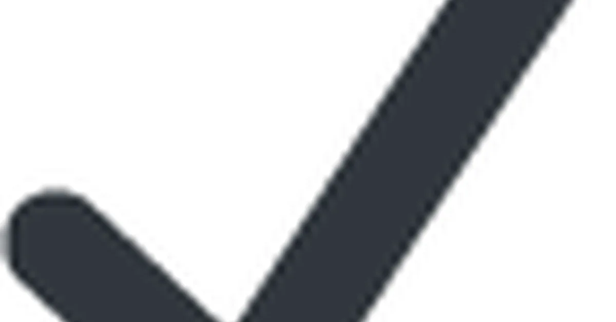 8 Best Encryption Software & Tools in 2026