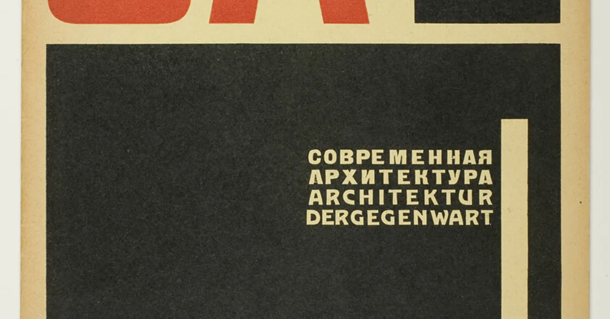 Apple could give Siri a standalone app and an 'Ask Siri' button in iOS 27