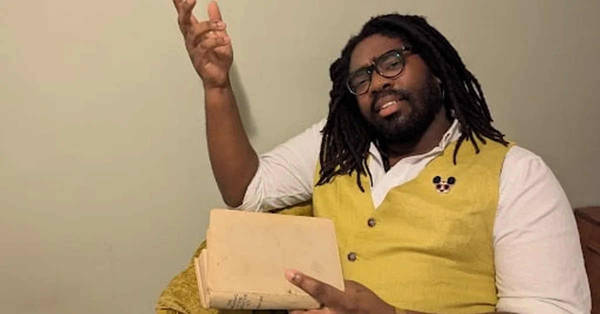 Lemon Pound Cake Loving Property Destroying Officers Walk Away From Afroman Defamation Trial With Nothing