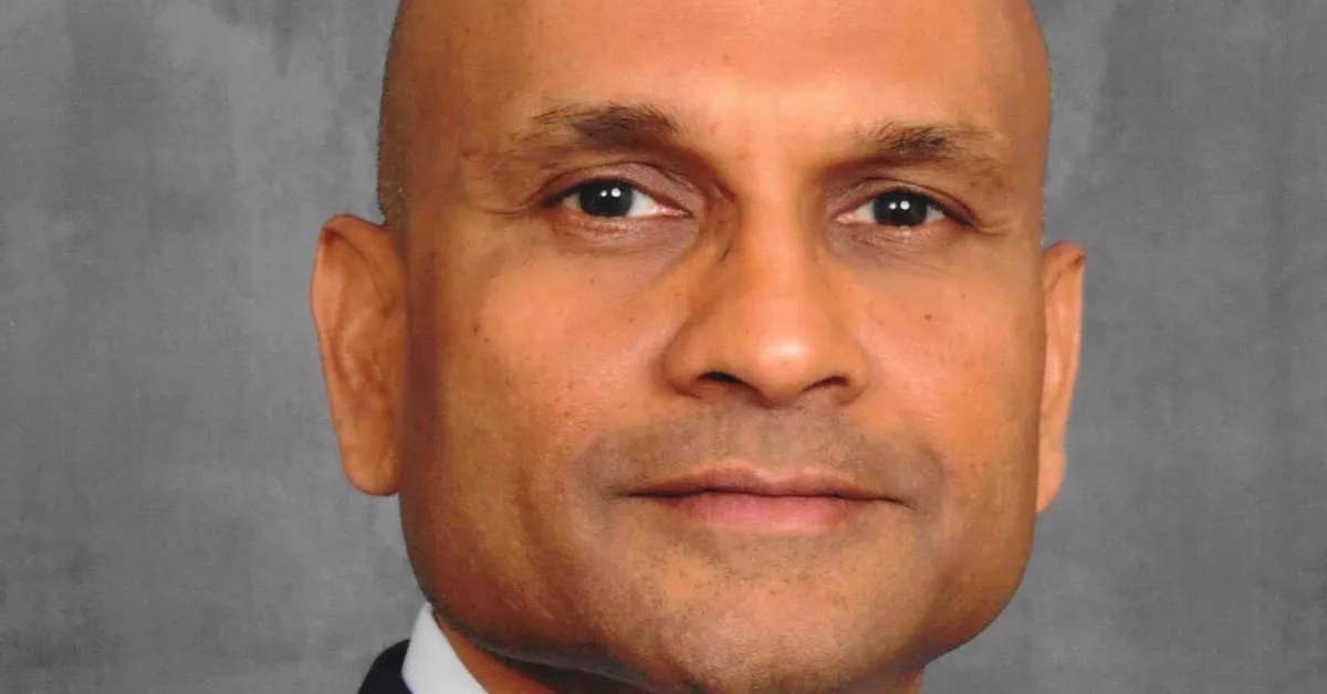 AGCO names a chief digital and information officer