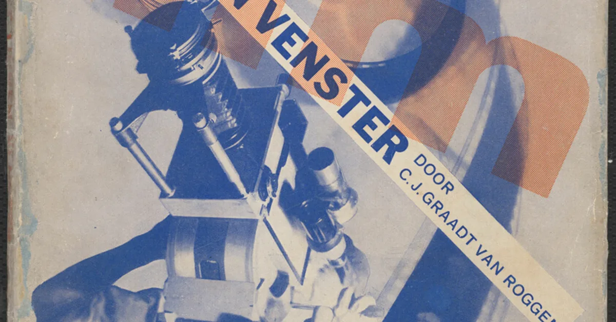 I Automated My Entire Research Workflow With 10 Free APIs