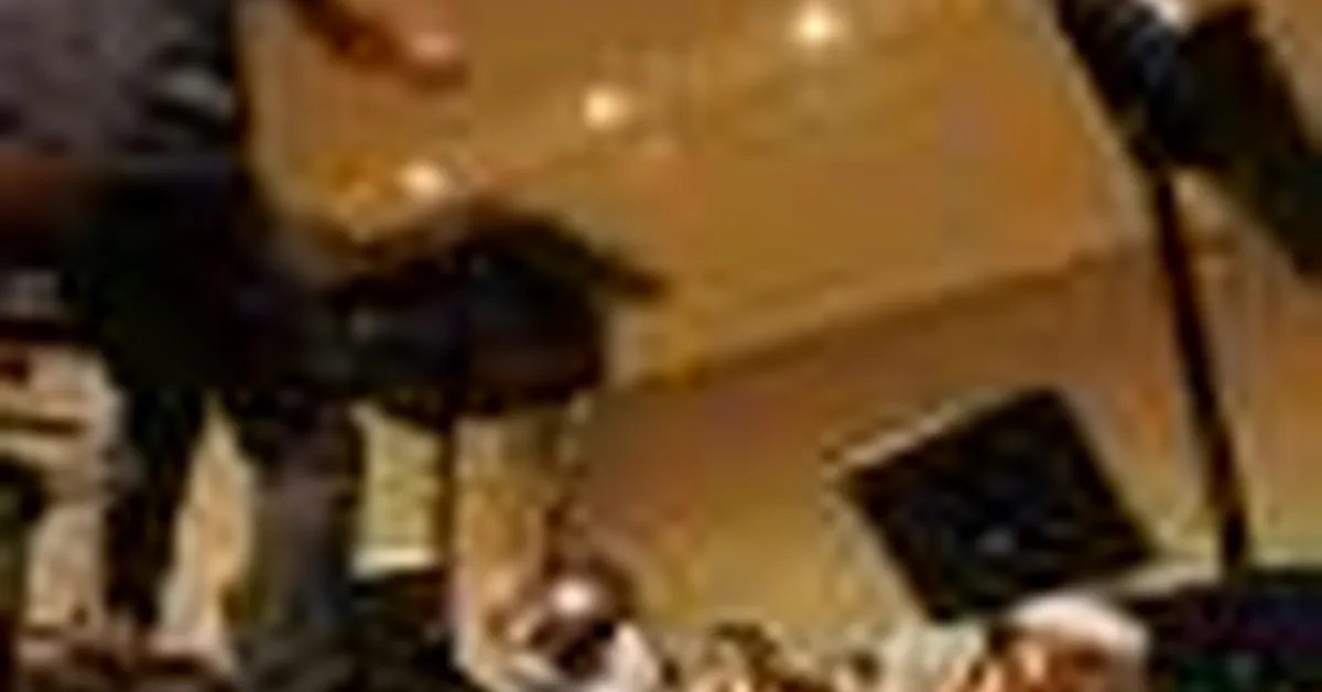 AI may boost productivity-but it can hurt a creator's reputation, new research finds