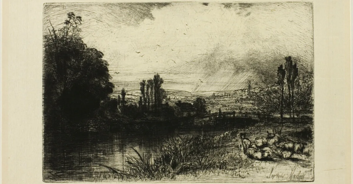 Uber and Pony.ai are testing a robotaxi service for Europe