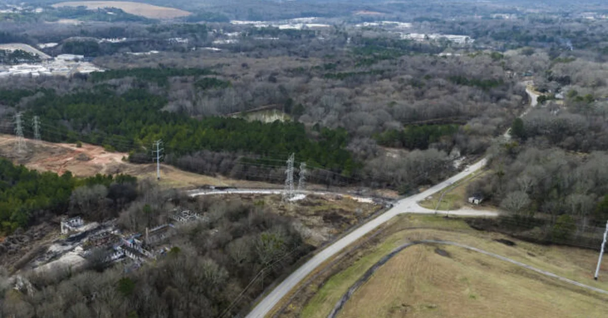 Opinion: The Rural Health Transformation Program could fail patients like mine