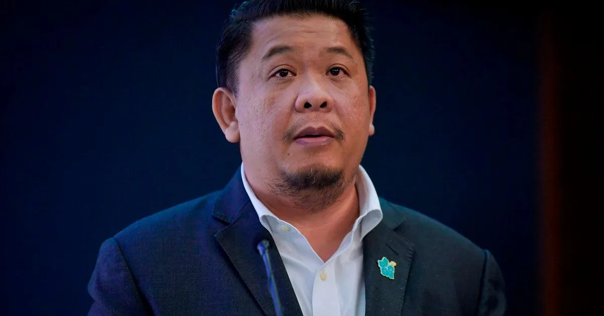 Introducing Minoo: A Living Map of Indigenous Community