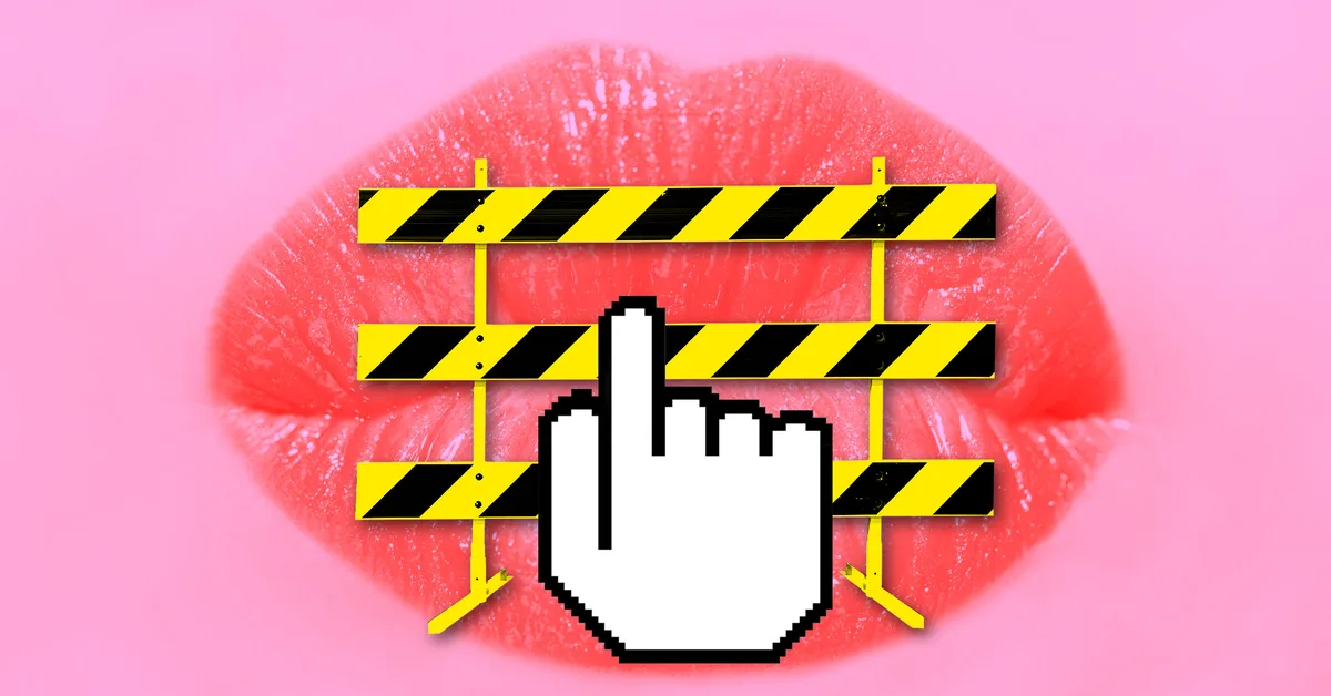 OpenAI shelves erotic chatbot ‘indefinitely’