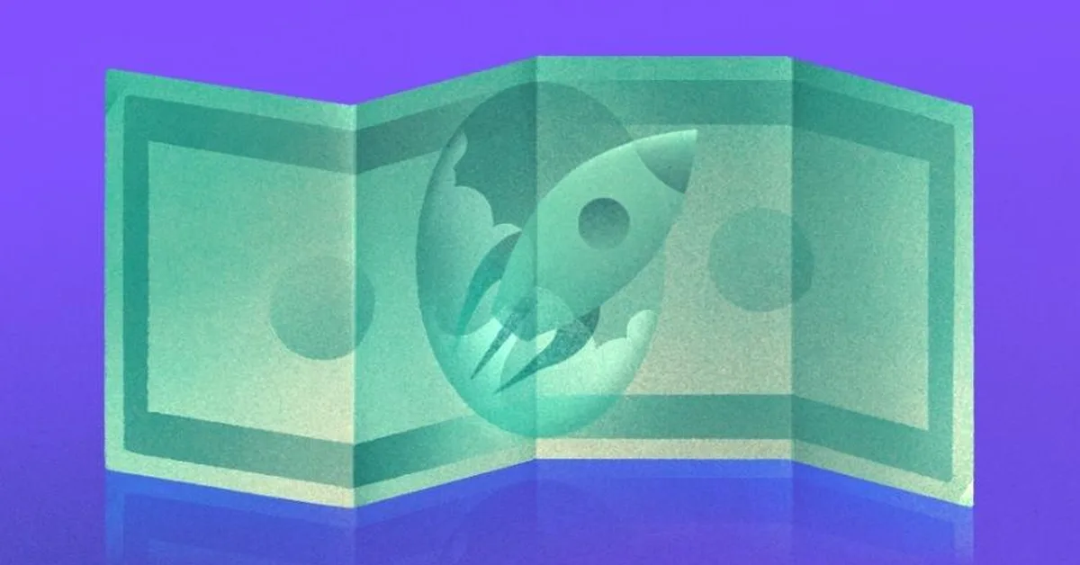 Exclusive: YC Doubles Down On Trayd, A Construction Tech Startup That Just Raised $10M In 3 Weeks