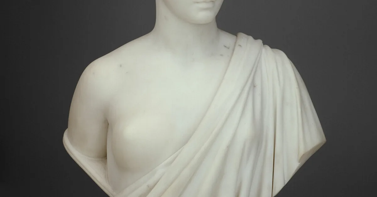 Build a Pinterest-Powered Visual Search with the Pinterest Pin Search API