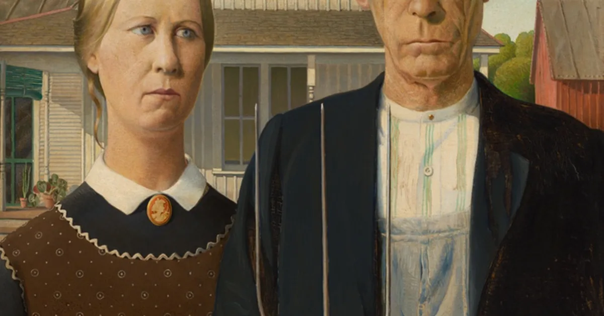 Gas shortages push India's poor back to wood and coal