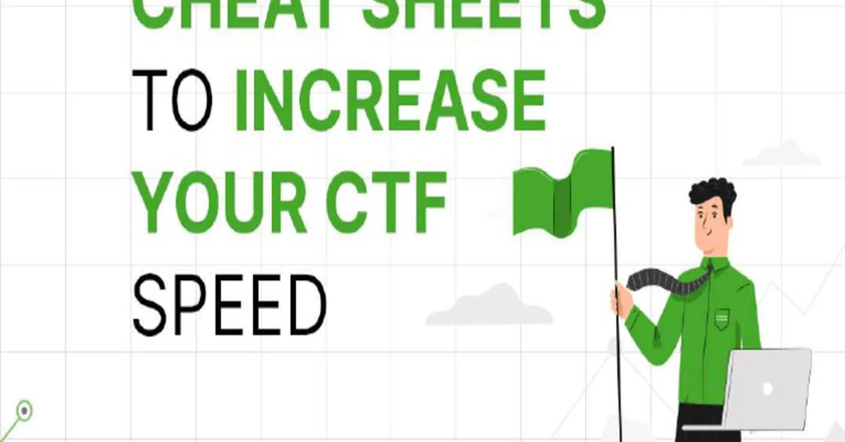 Docker for Beginners: Complete Setup + Essential Commands Cheatsheet