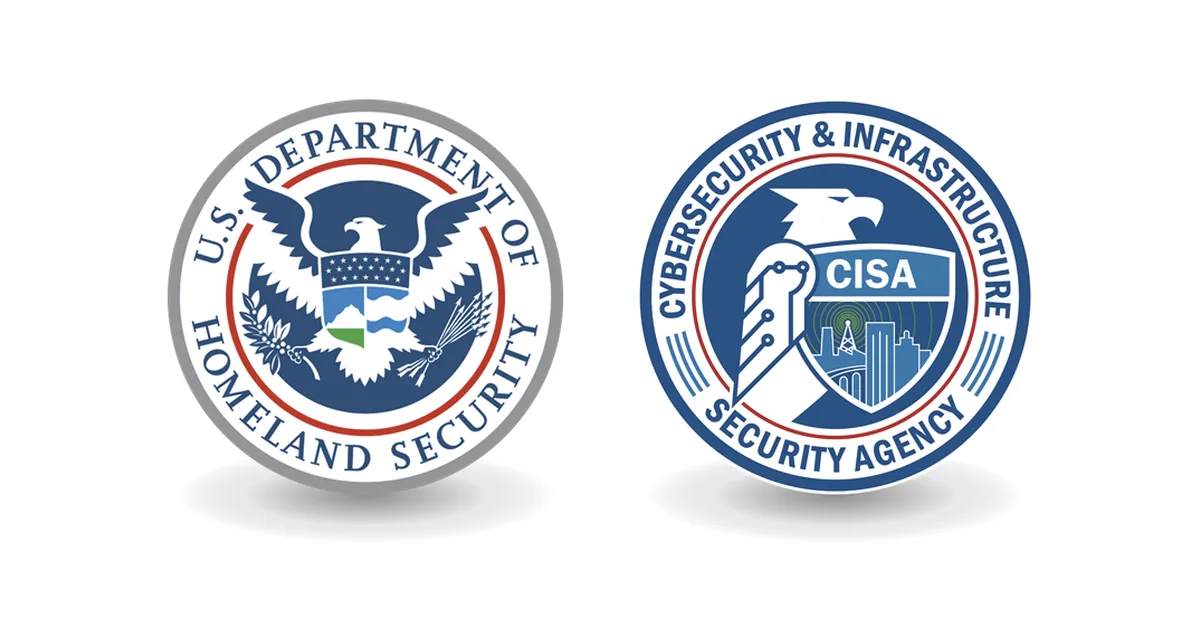 XSS Ranked #1 Top Threat of 2025 by MITRE and CISA