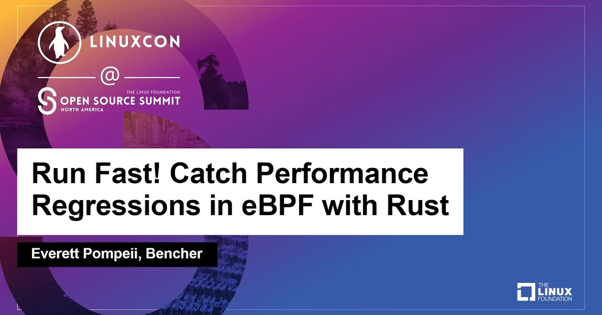 Show HN: Shibuya - A High-Performance WAF in Rust with eBPF and ML Engine