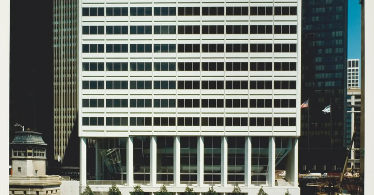 Most Law Firms' AI Strategies Have A Big Blind Spot. Here's How One Am Law 200 Firm Is Solving It.