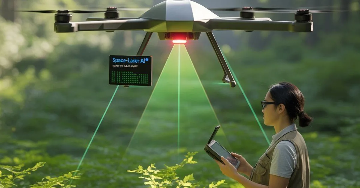 From Isolation to Integration: Building an Adaptive Expert Forest for Pre-Trained Model-based Class-Incremental Learning