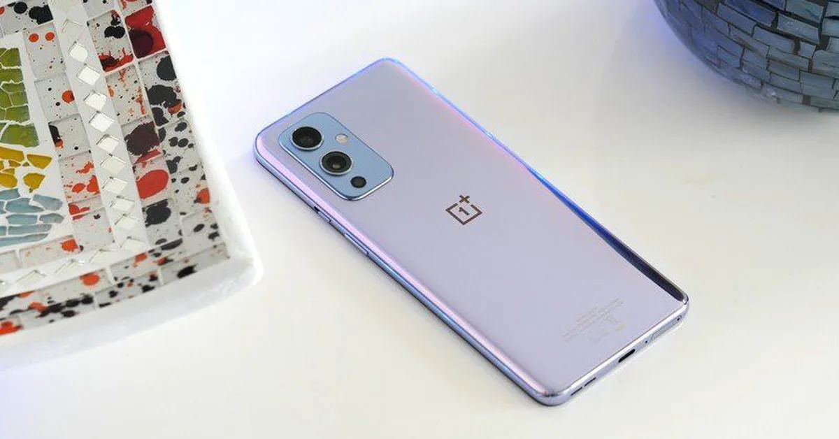 Amazon is reportedly working on a new phone built around Alexa