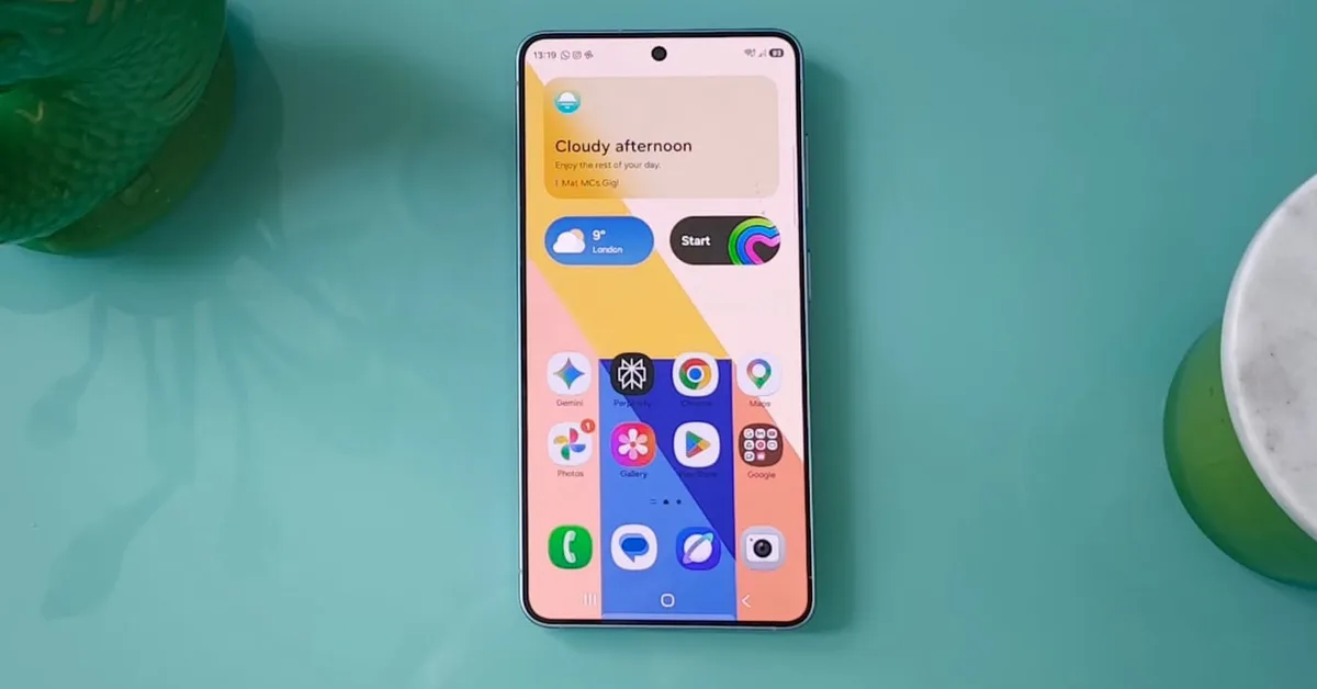 Engadget review recap: Lots of Apple devices, Galaxy S26, Dell XPS 16 and more