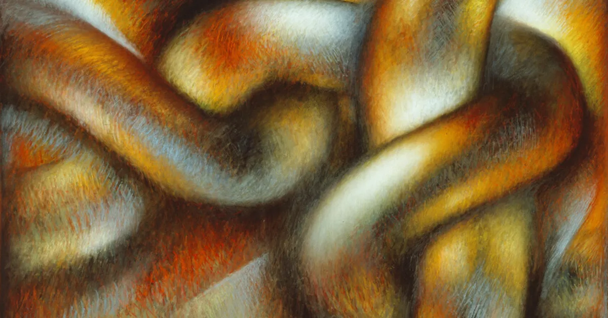 Docker Tutorial for Beginners 2026: From Zero to Running Containers