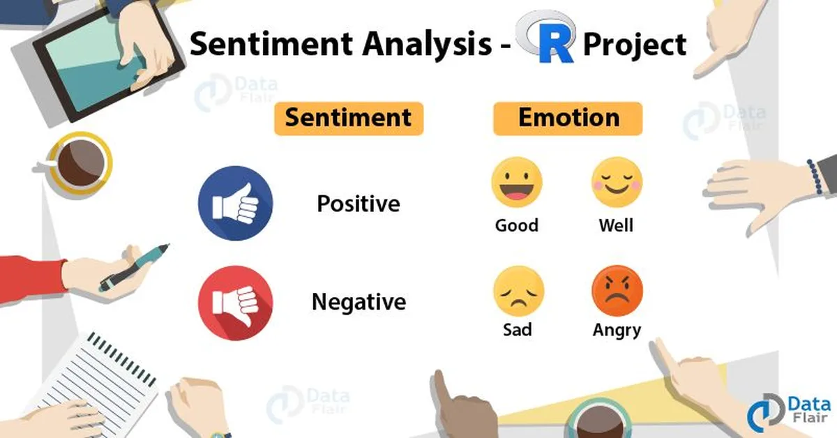 Exa-PSD: a new Persian sentiment analysis dataset on Twitter