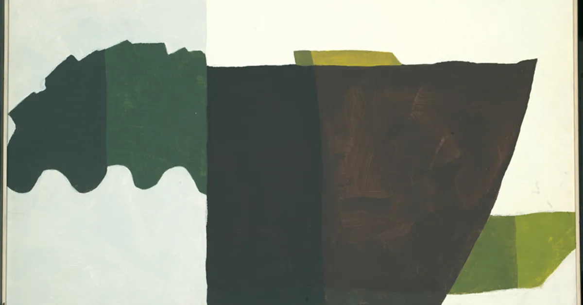 Deciphering Scientific Reasoning Steps from Outcome Data for Molecule Optimization