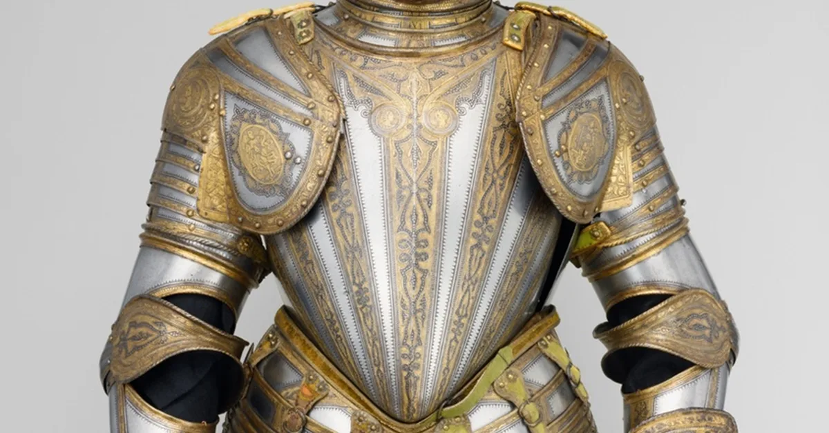 Can AI Lower the Barrier to Cybersecurity? A Human-Centered Mixed-Methods Study of Novice CTF Learning