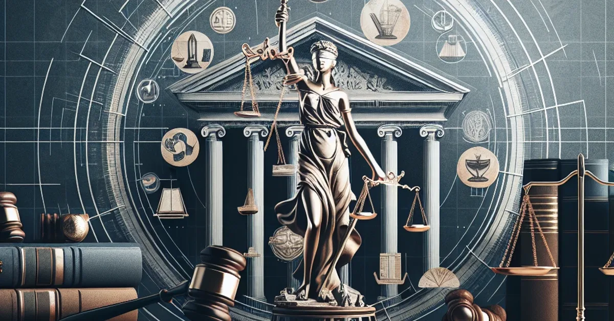 Morning Docket: 03.19.26