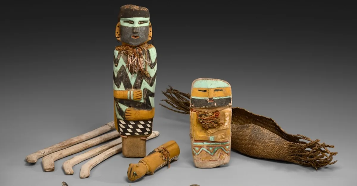 Microsoft Now Requires OneDrive For Editing Projects In Clipchamp On Windows 11