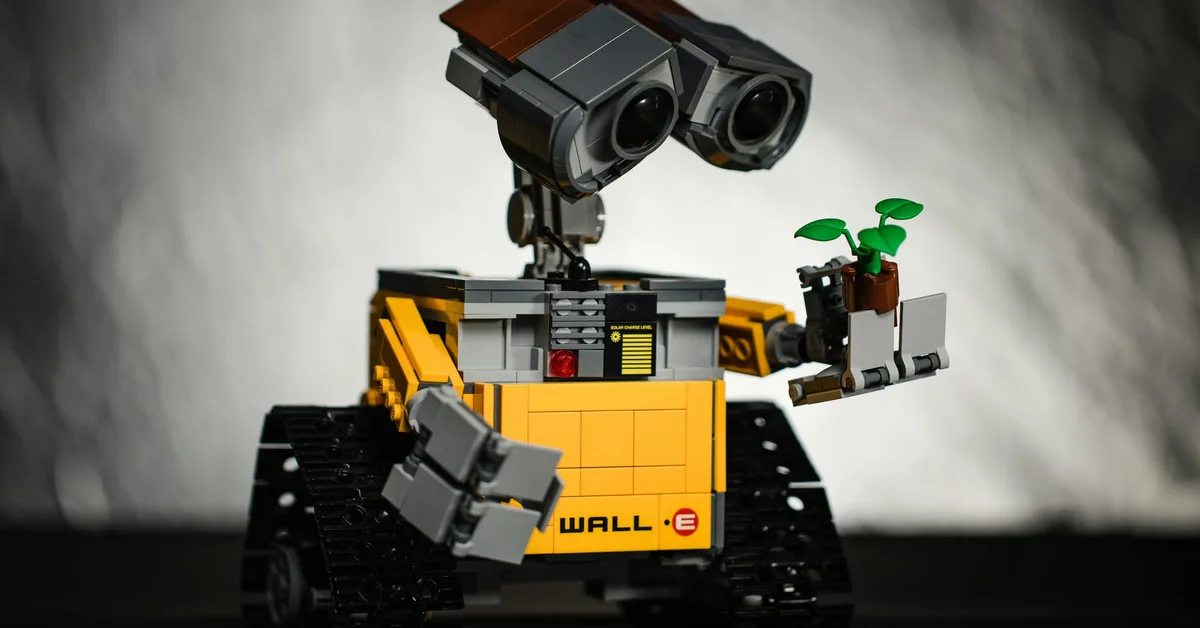 How Active Learning Can Improve Your Computer Vision Pipeline