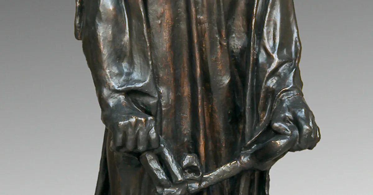 Linear Reasoning vs. Proof by Cases: Obstacles for Large Language Models in FOL Problem Solving