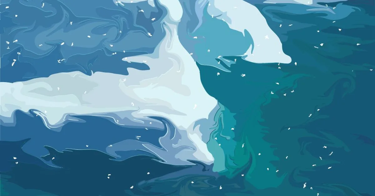 Why the 'glorified host' for AI is exactly the Kubernetes we need