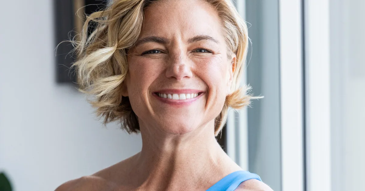 I'm a former magazine editor who wakes up every day at 5:17 a.m. for good luck. Here's a day in my new flexible life as a mom of 3.