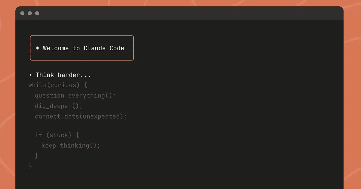 The 5-Minute Claude Code Setup: What 'Bare Minimum' Actually Means in 2026