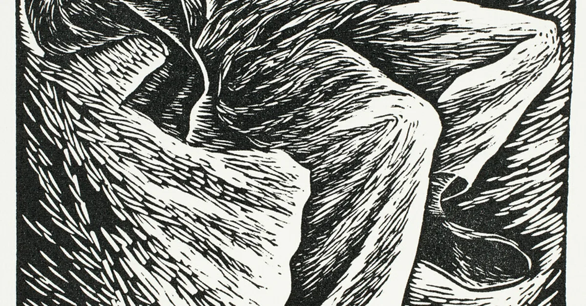 Hitachi security advisory (AV26-279)