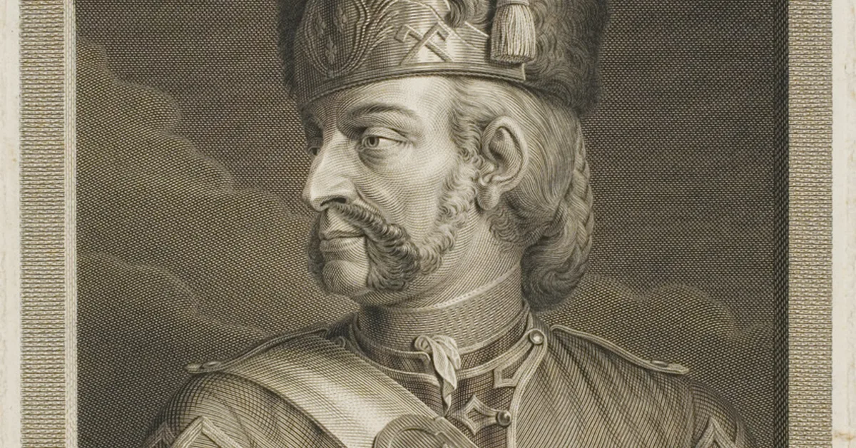 Swiss-Bench SBP-002: A Frontier Model Comparison on Swiss Legal and Regulatory Tasks