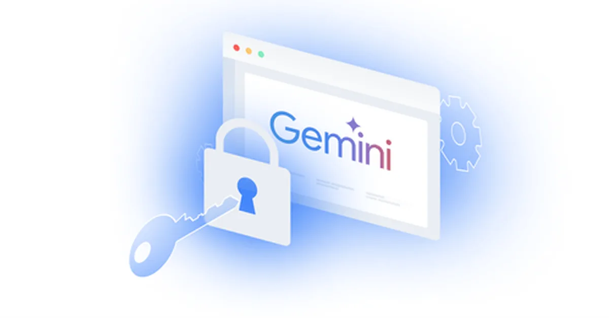 Stolen Gemini API Key Turned $180 Bill to $82000 in Two Days
