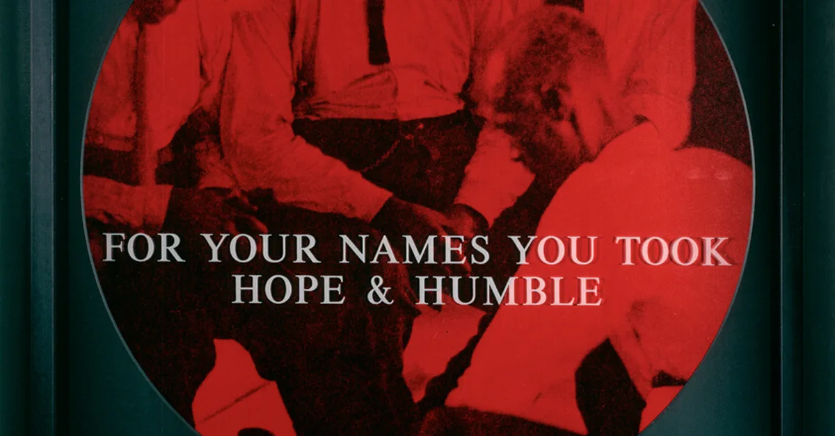 Embedding Local LLMs in Your Mobile App