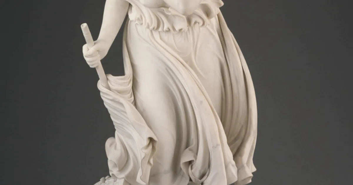 X Bug Triage Plugin: Zero to v0.4.3 in One Day