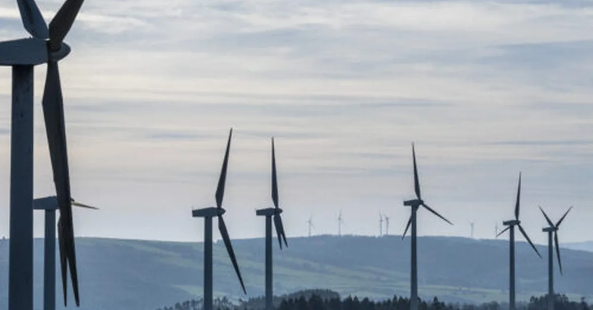 Final analysis of 2025 Iberian blackout: Policies left Spain at risk