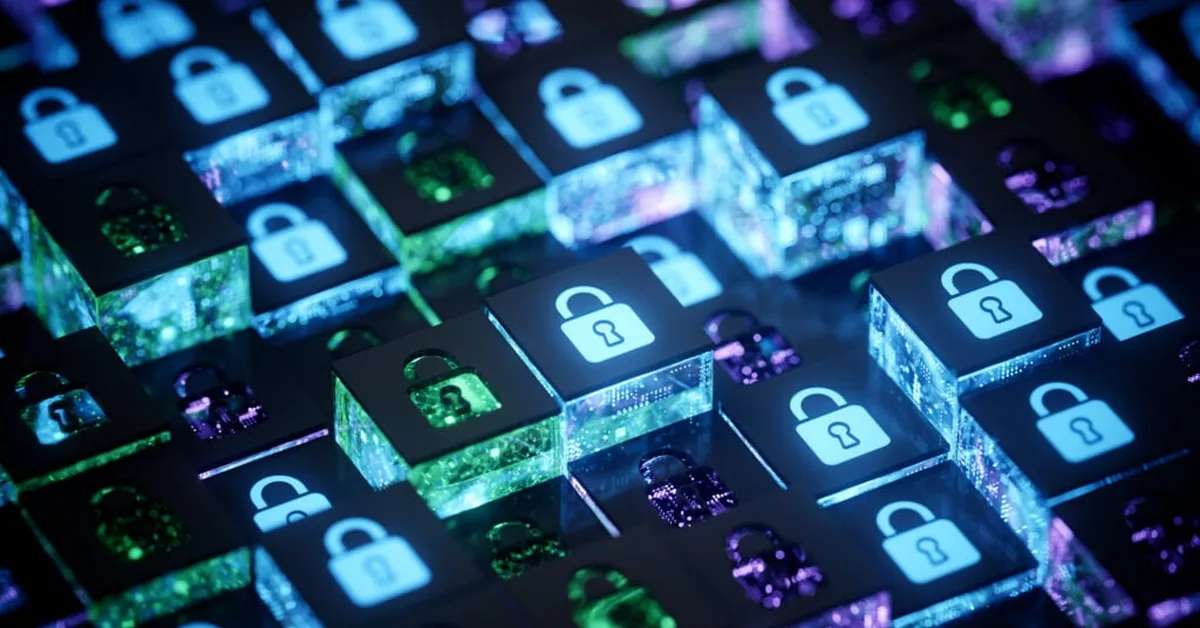 Seven Essential Security Strategies For Law Firms And Legal Departments