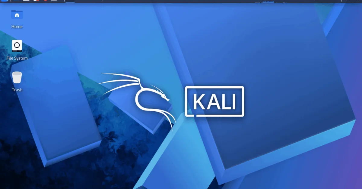Kali Linux 2026.1 Released With 8 New Tools and BackTrack Mode