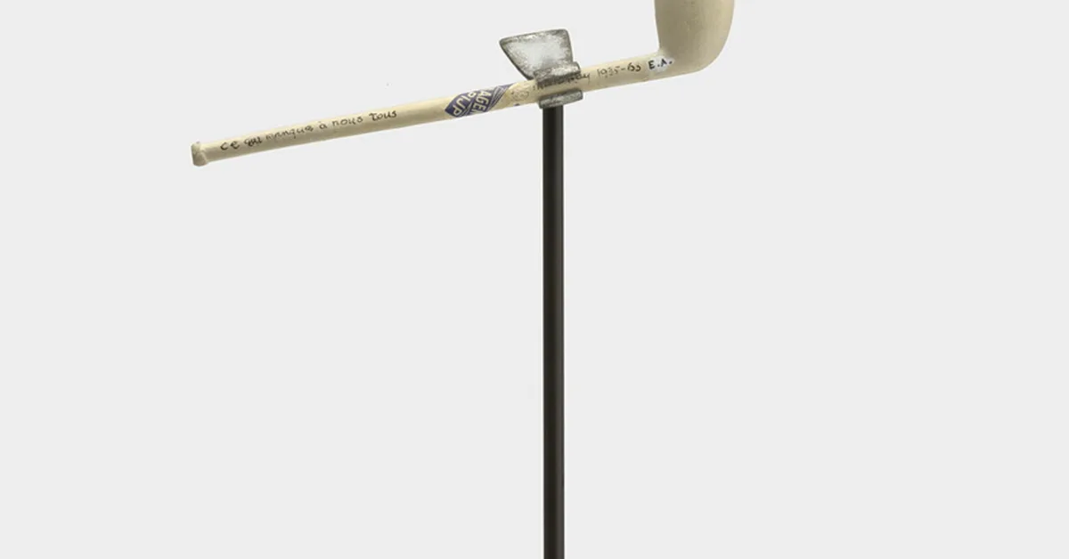 Banks adopt AI fast but lack strategy and governance