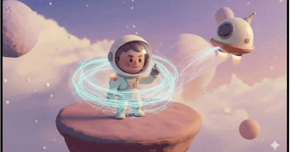 Building a Multimodal Cross Cloud Live Agent with ADK, Amazon Lightsail, and Gemini CLI