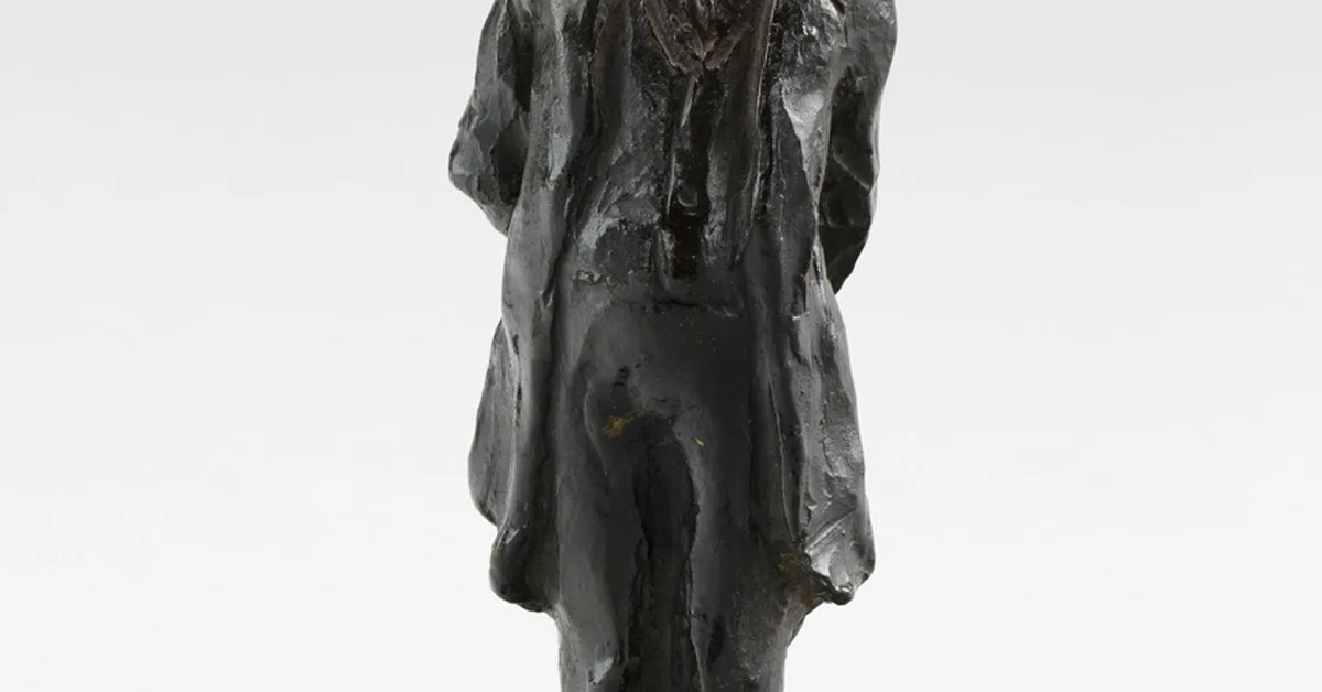 Learning from Similarity-Confidence and Confidence-Difference