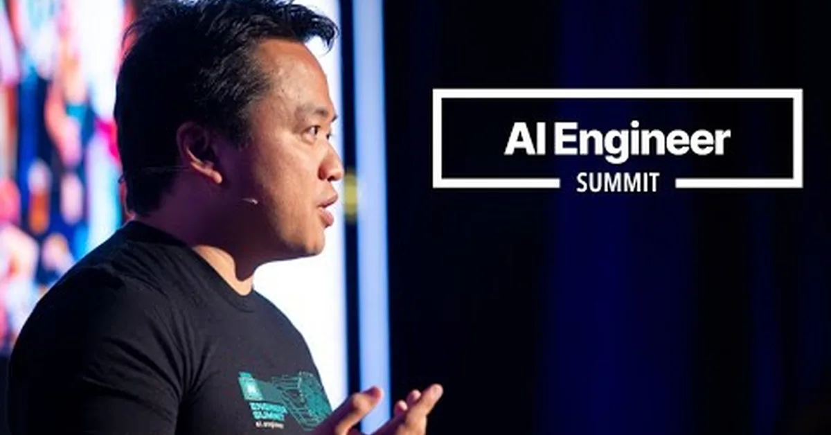 [AINews] Every Lab serious enough about Developers has bought their own Devtools