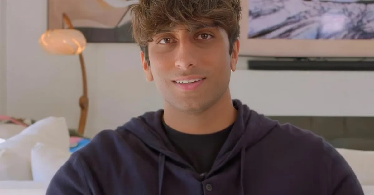 My AI startup pays people to film themselves taking out the trash. It's now valued at $150 million.