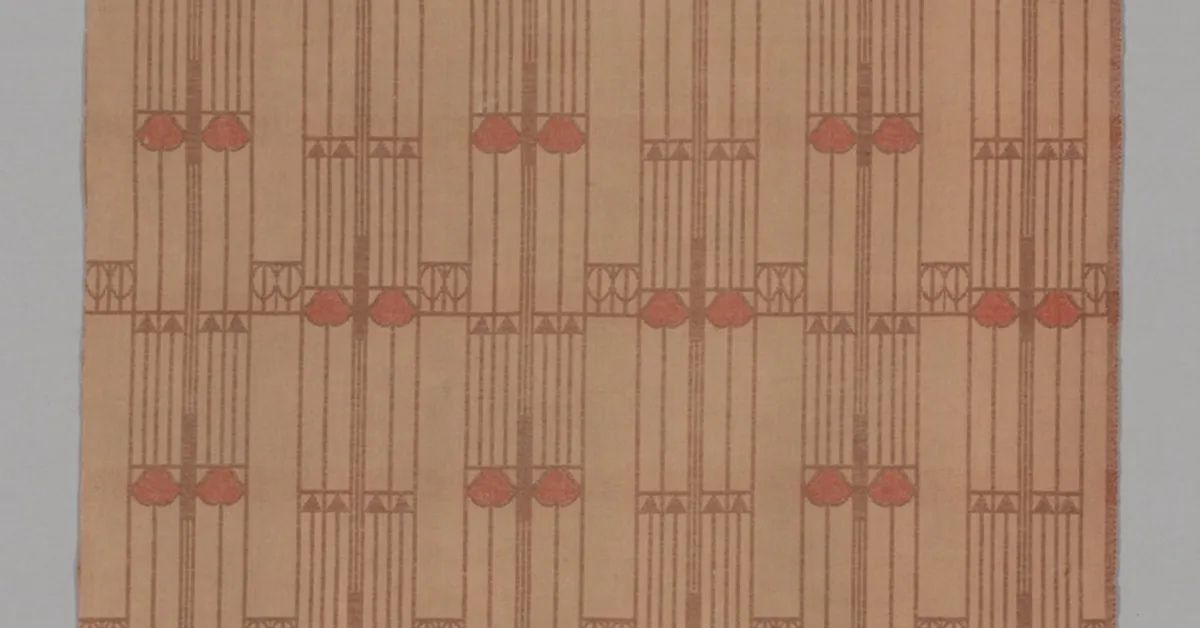 STAT+: Qualified Health raises $125 million, as it helps more health systems build and manage AI tools