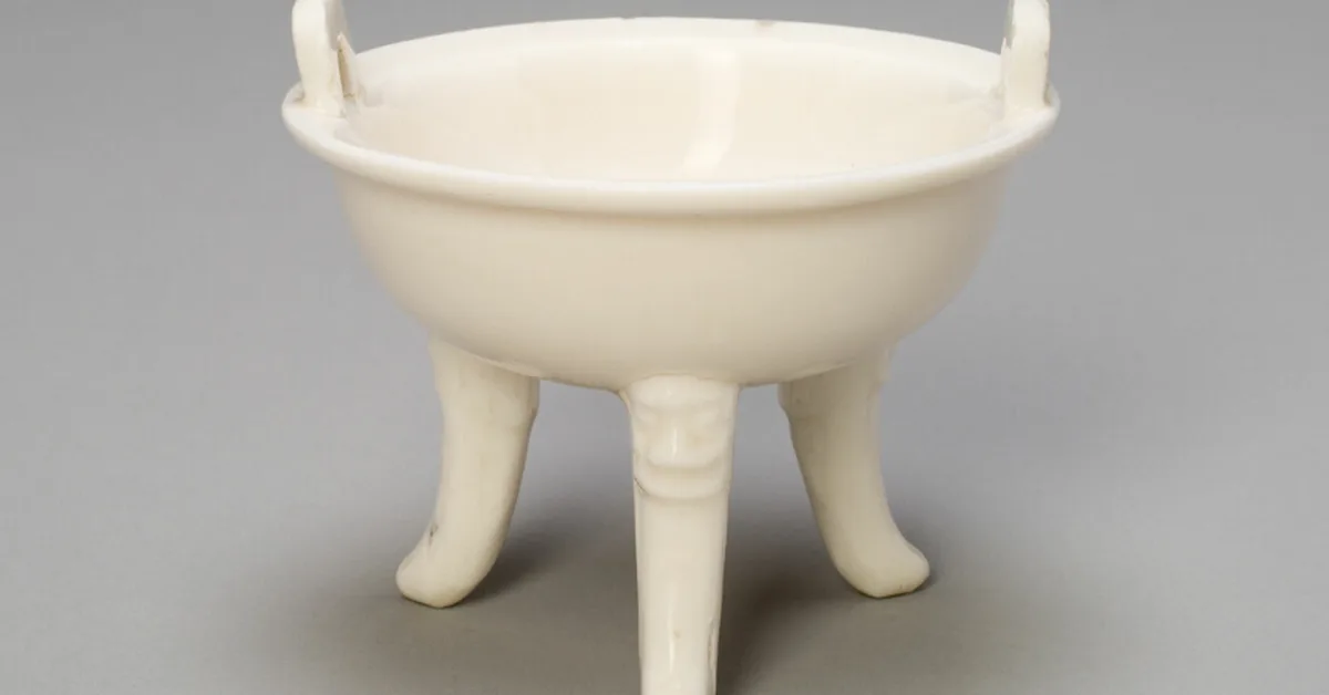 Flutter's New Web Dev Proxy: A Cleaner Way to Handle APIs (No More CORS Headaches)