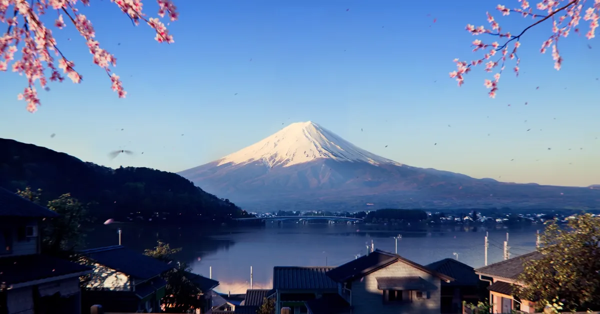 Forza Horizon 6 PC System Requirements Revealed, and it Looks Like it Continues Forza Horizon 5's Well-Optimized Legacy