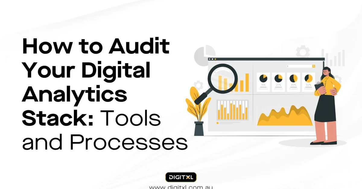 How to Audit Your Monitoring Stack (Before the Next Incident Does It for You)