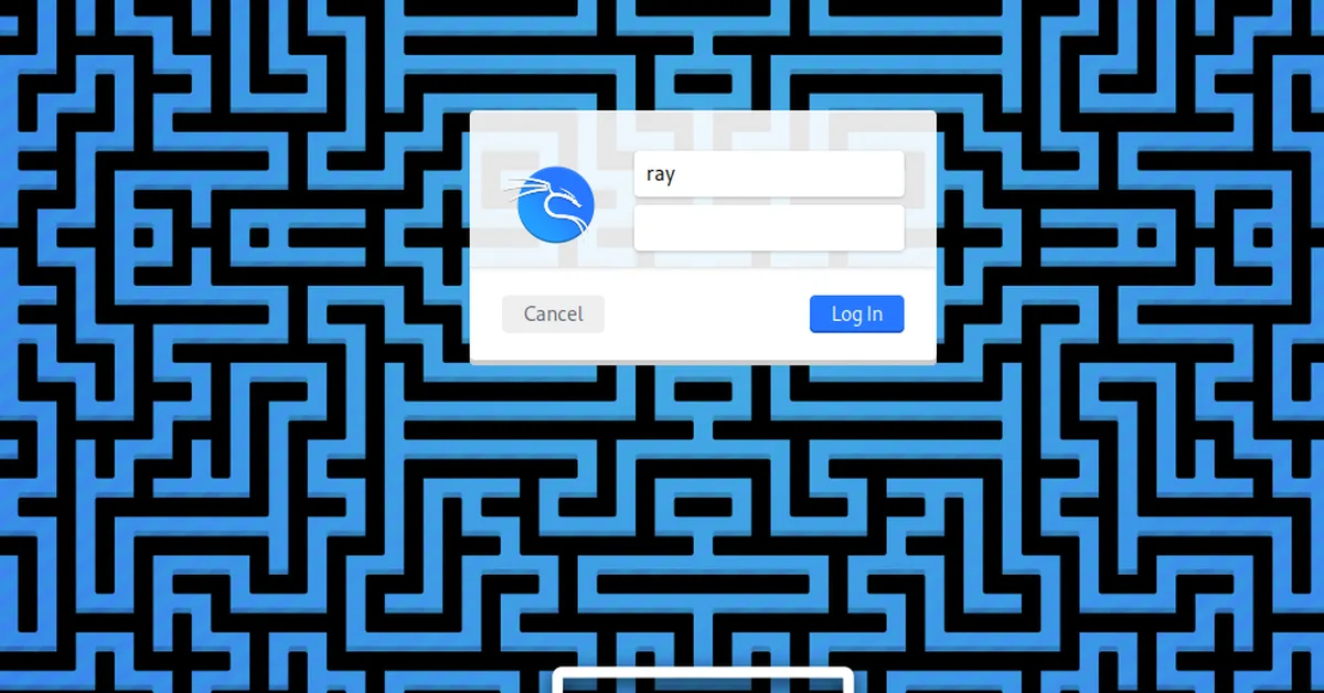 Step-by-Step Guide to Setting Up a Cybersecurity Home Lab (Kali Linux + VirtualBox)